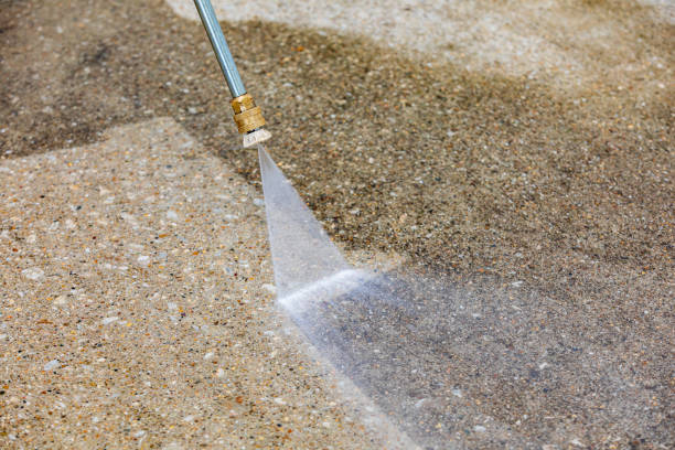 Trusted Boalsburg, PA Pressure Washing Services Experts