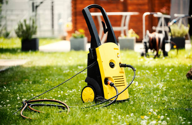 Best Gutter Cleaning  in Boalsburg, PA